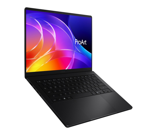 ASUS ProArt P14 NVIDIA Spark N1X-650/24GB/1TB/Win11P OLED - 1608221 - zdjęcie 2